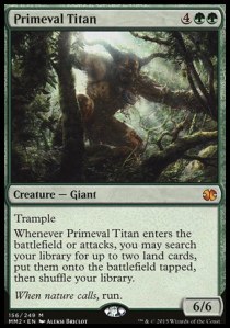 primeval-titan