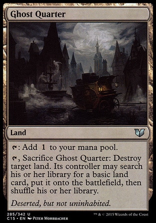 ghost-quarter
